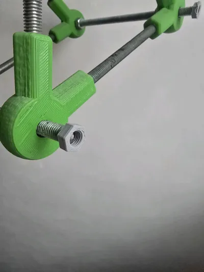 https://makerworld.bblmw.com/makerworld/model/1306917/1340454/ratings/b1a06cf0-761f-11f0-b7fc-2b494a84a4be.jpg