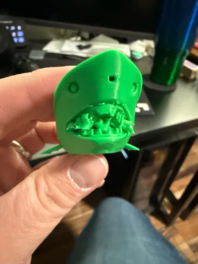 https://makerworld.bblmw.com/makerworld/model/1306927/1340468/ratings/3e331db0-1d4d-11f0-ac76-7fd50f0d63f9.jpg