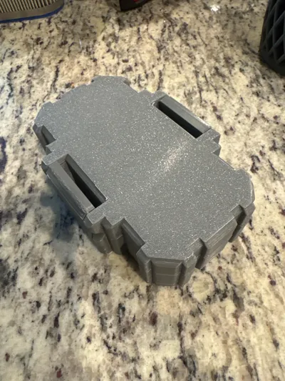 https://makerworld.bblmw.com/makerworld/model/1306934/1340477/ratings/994eedd0-76aa-11f0-86f9-69ef385b6cc4.jpg
