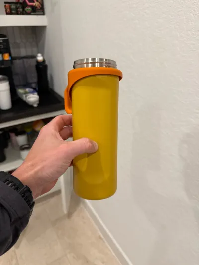 https://makerworld.bblmw.com/makerworld/model/1306938/1340481/ratings/2e845840-cfde-11f0-8907-ab255f15d296.jpg