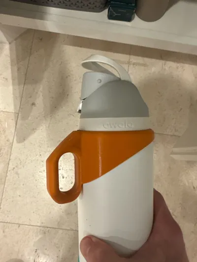 https://makerworld.bblmw.com/makerworld/model/1306938/1340481/ratings/2e8bab40-cfde-11f0-8907-ab255f15d296.jpg