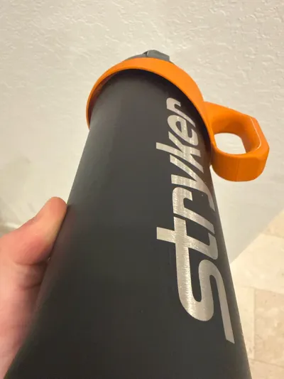 https://makerworld.bblmw.com/makerworld/model/1306938/1340481/ratings/2e926200-cfde-11f0-8907-ab255f15d296.jpg