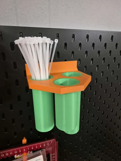 https://makerworld.bblmw.com/makerworld/model/1306946/1380075/ratings/f73482d0-c573-11f0-bb4d-434a350f0570.jpg