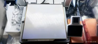 https://makerworld.bblmw.com/makerworld/model/1306989/1340534/ratings/42a1e3d0-3e5a-11f0-82e7-896e65113d40.jpg