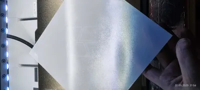 https://makerworld.bblmw.com/makerworld/model/1306989/1340534/ratings/42a7d740-3e5a-11f0-82e7-896e65113d40.jpg