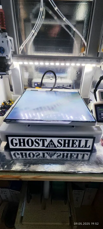 https://makerworld.bblmw.com/makerworld/model/1306989/1340534/ratings/5c5e8c10-2d02-11f0-918d-33b2f9f4cd30.jpg