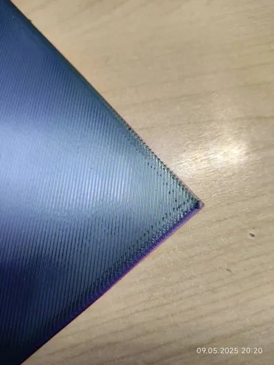 https://makerworld.bblmw.com/makerworld/model/1306989/1340534/ratings/5c6d5920-2d02-11f0-918d-33b2f9f4cd30.jpg