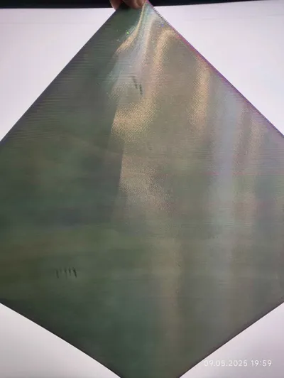 https://makerworld.bblmw.com/makerworld/model/1306989/1340534/ratings/5c94b740-2d02-11f0-918d-33b2f9f4cd30.jpg