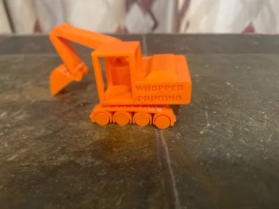 https://makerworld.bblmw.com/makerworld/model/13070/16110/ratings/8279e410-bdd7-11f0-9d50-0134395a0ad5.jpg