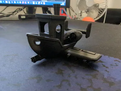 https://makerworld.bblmw.com/makerworld/model/1307026/1340590/ratings/2b6e10d0-1871-11f0-b77d-91290db9c33b.jpg