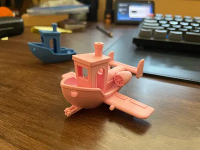 https://makerworld.bblmw.com/makerworld/model/1307026/1340590/ratings/5fea5120-1899-11f0-854e-b1f2b732ec79.jpg