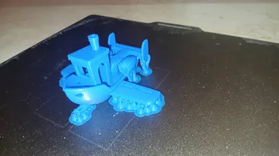https://makerworld.bblmw.com/makerworld/model/1307026/1340590/ratings/8d985c70-17fe-11f0-b0e5-4b69c3a255e9.jpg