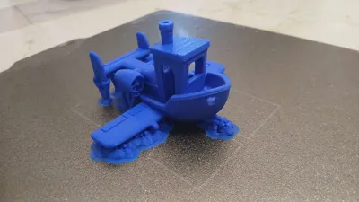 https://makerworld.bblmw.com/makerworld/model/1307026/1340590/ratings/8d9cc940-17fe-11f0-b0e5-4b69c3a255e9.jpg