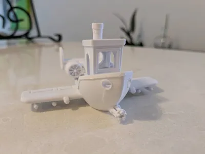 https://makerworld.bblmw.com/makerworld/model/1307026/1340590/ratings/ebc03270-1766-11f0-bd84-8fc5a80b4501.jpg