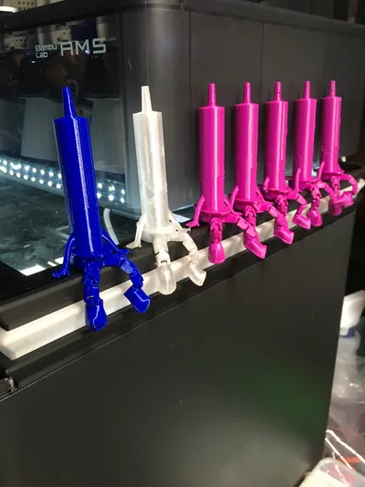 https://makerworld.bblmw.com/makerworld/model/1307046/1340612/ratings/6d3b0930-a716-11f0-918d-31335b0adfc4.jpg
