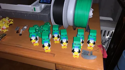 https://makerworld.bblmw.com/makerworld/model/1307047/1340613/ratings/04caab50-3149-11f0-9dfe-c38145f17e76.jpg