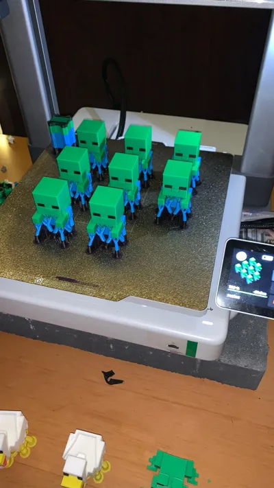 https://makerworld.bblmw.com/makerworld/model/1307047/1340613/ratings/04f6eb70-3149-11f0-9dfe-c38145f17e76.jpg