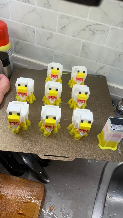https://makerworld.bblmw.com/makerworld/model/1307047/1340613/ratings/0514d3b0-3149-11f0-9dfe-c38145f17e76.jpg