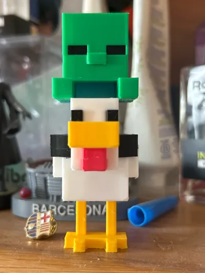 https://makerworld.bblmw.com/makerworld/model/1307047/1340613/ratings/1fe079a0-28b2-11f0-b3d3-ed3abd8acad7.jpg