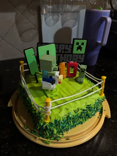 https://makerworld.bblmw.com/makerworld/model/1307047/1340613/ratings/46457150-7e8d-11f0-ba24-fdcc26881aa2.jpg