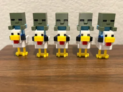 https://makerworld.bblmw.com/makerworld/model/1307047/1340613/ratings/a5c57620-4161-11f0-b7e0-ffc15ec81d8c.jpg