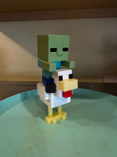 https://makerworld.bblmw.com/makerworld/model/1307047/1340613/ratings/c5bcf930-7e8d-11f0-ba24-fdcc26881aa2.jpg