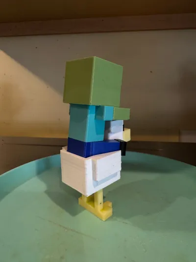 https://makerworld.bblmw.com/makerworld/model/1307047/1340613/ratings/c5bd2040-7e8d-11f0-ba24-fdcc26881aa2.jpg