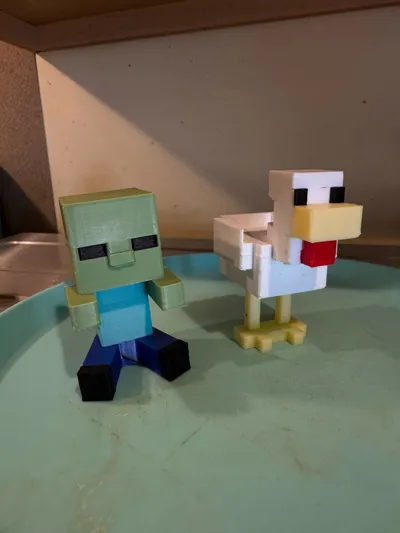 https://makerworld.bblmw.com/makerworld/model/1307047/1340613/ratings/c5bf1c10-7e8d-11f0-ba24-fdcc26881aa2.jpg