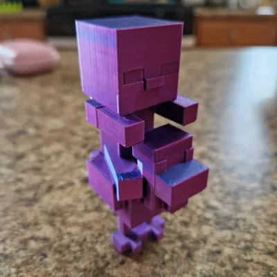 https://makerworld.bblmw.com/makerworld/model/1307047/1340621/ratings/1b5e7fb0-1c98-11f0-9cc4-fde1cdccb71c.jpg