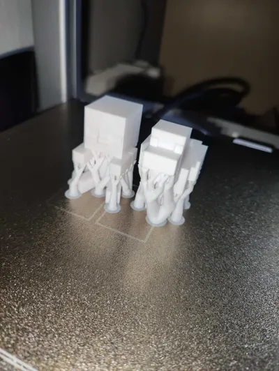 https://makerworld.bblmw.com/makerworld/model/1307047/1340621/ratings/4a58f7a0-2602-11f0-9f8f-930f676819a9.jpg
