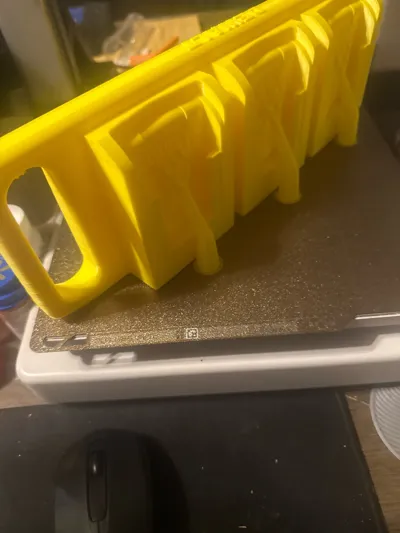 https://makerworld.bblmw.com/makerworld/model/1307092/1340670/ratings/61afe740-7e65-11f0-8ae1-71cc979a071f.jpg