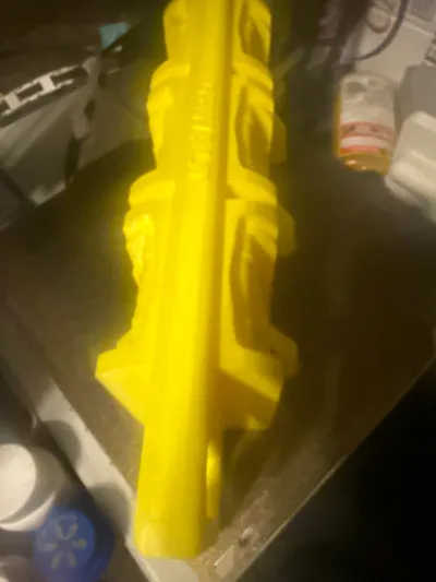 https://makerworld.bblmw.com/makerworld/model/1307092/1340670/ratings/61b05c70-7e65-11f0-8ae1-71cc979a071f.jpg