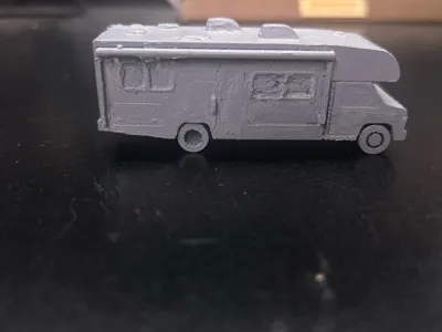 https://makerworld.bblmw.com/makerworld/model/13071/1189536/ratings/9bac6e00-a269-11f0-a7ab-d7b82c9e9bf2.jpg