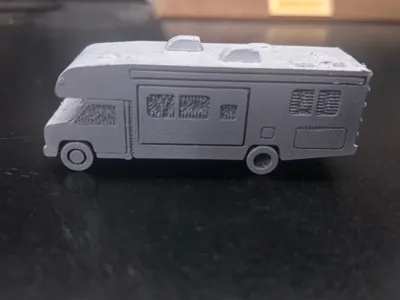 https://makerworld.bblmw.com/makerworld/model/13071/1189536/ratings/9bac9510-a269-11f0-a7ab-d7b82c9e9bf2.jpg
