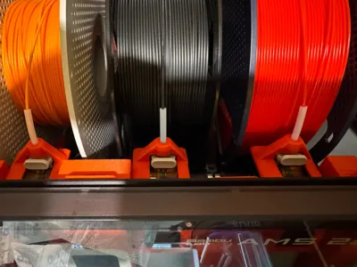 https://makerworld.bblmw.com/makerworld/model/1307105/1340687/ratings/002b5910-5579-11f0-b055-530a4cd694f7.jpg