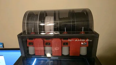 https://makerworld.bblmw.com/makerworld/model/1307105/1340687/ratings/1b0a1310-f98f-11f0-8f93-7dd73d2cec7c.jpg