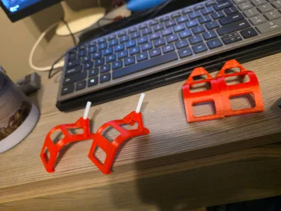 https://makerworld.bblmw.com/makerworld/model/1307105/1340687/ratings/1b0be7d0-f98f-11f0-8f93-7dd73d2cec7c.jpg