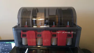 https://makerworld.bblmw.com/makerworld/model/1307105/1340687/ratings/1b1313c0-f98f-11f0-8f93-7dd73d2cec7c.jpg