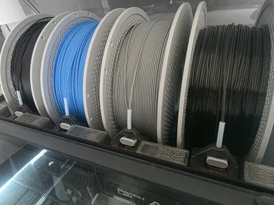 https://makerworld.bblmw.com/makerworld/model/1307105/1340687/ratings/456111a0-7833-11f0-9b56-1baedabad9e0.jpg