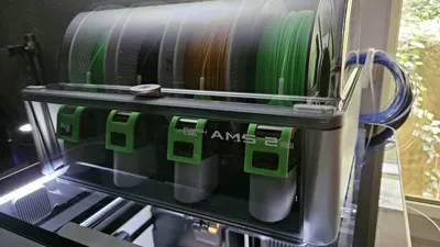 https://makerworld.bblmw.com/makerworld/model/1307105/1340687/ratings/b0d72fb0-2cc4-11f0-a5e9-855ef2a732c6.jpg