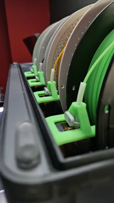 https://makerworld.bblmw.com/makerworld/model/1307105/1340687/ratings/b0f4a2c0-2cc4-11f0-a5e9-855ef2a732c6.jpg