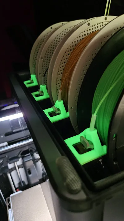 https://makerworld.bblmw.com/makerworld/model/1307105/1340687/ratings/b1350720-2cc4-11f0-a5e9-855ef2a732c6.jpg