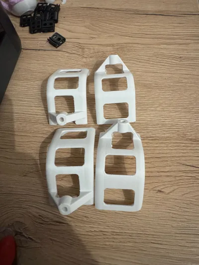https://makerworld.bblmw.com/makerworld/model/1307105/1340687/ratings/cabb41a0-7f7b-11f0-902a-11c91e14fc2f.jpg