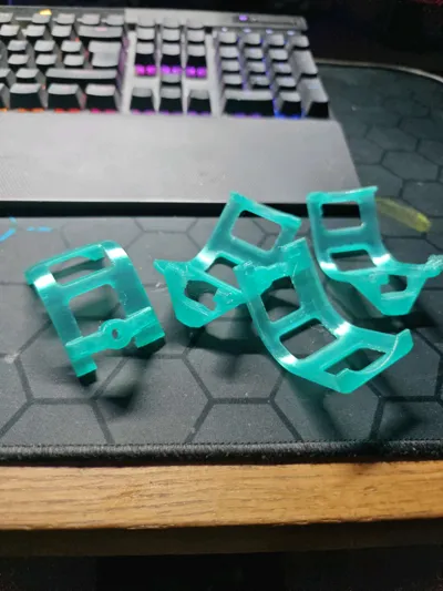 https://makerworld.bblmw.com/makerworld/model/1307105/1340687/ratings/e95a63f0-cc3a-11f0-af71-ad5c8a983c4e.jpg