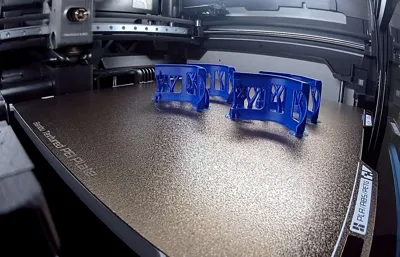 https://makerworld.bblmw.com/makerworld/model/1307105/1340712/ratings/ad6423f0-c51d-11f0-aa27-ef6bb0d23e27.jpg