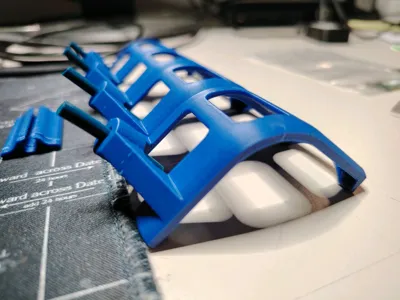 https://makerworld.bblmw.com/makerworld/model/1307105/1340712/ratings/ad77abf0-c51d-11f0-aa27-ef6bb0d23e27.jpg