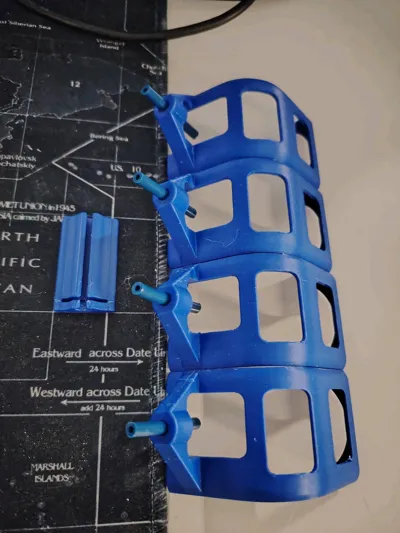 https://makerworld.bblmw.com/makerworld/model/1307105/1340722/ratings/cf4dc7f0-c51d-11f0-aa27-ef6bb0d23e27.jpg