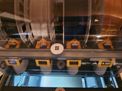 https://makerworld.bblmw.com/makerworld/model/1307105/2334106/ratings/99a43310-f488-11f0-b745-a909d59826be.jpg