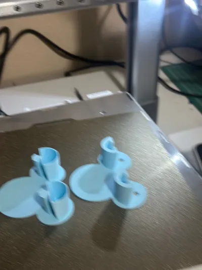 https://makerworld.bblmw.com/makerworld/model/130717/141803/ratings/6de36c90-2e14-11f0-868f-bdda52f9a7de.jpg