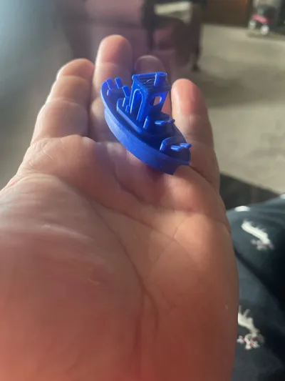 https://makerworld.bblmw.com/makerworld/model/1307210/1340805/ratings/91bdde70-5f74-11f0-a896-a3373033e92c.jpg
